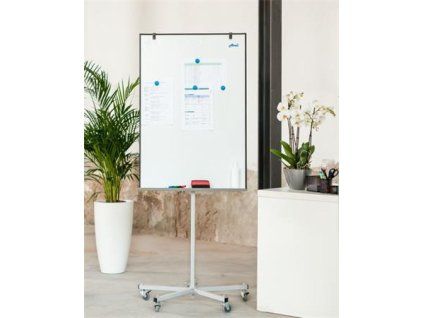 AVELI MOBIL 5 Flipchart