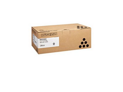 Ricoh - toner 842015/NRG MP 2000, 9600 stran,  (OLD:1230D,DT42)