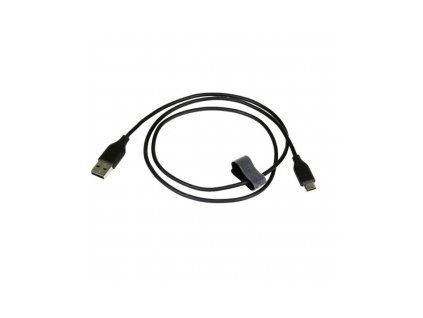 Zebra Napájecí kabel USB C pro adaptér k TC20 a TC25
