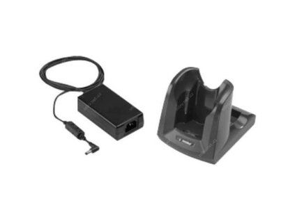 Zebra KIT: MC3X: CRADLE 1 SLOT KIT INT