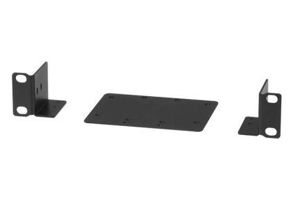 Aten Dual Rack Mount Kit