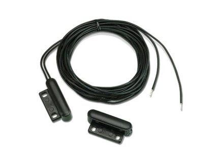 Aten Reed Door Sensor