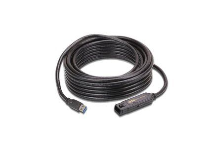 ATEN 10m USB3.1 Gen1 Extender Cable