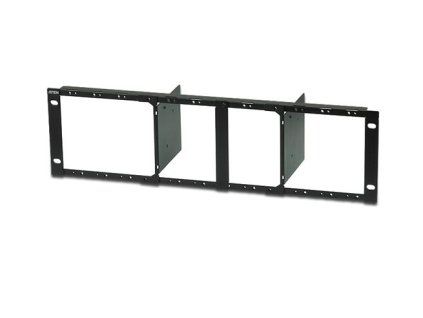 Aten Video Extender Rack Mount Kit