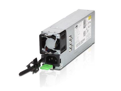 Aten VM3200 Power Module (800W)