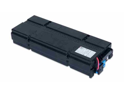 APC Replacement battery APCRBC155 pro SRT1000xxXLI, SRT1500xxXLI, SRT48xxBP