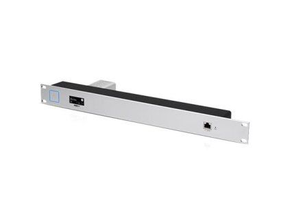 Ubiquiti CKG2-RM - Cloud Key G2 Rack Mount Accessory
