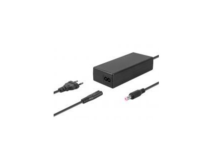 AVACOM Nabíjecí adaptér pro notebooky Acer 19V 4,74A 90W konektor 5,5mm x 1,7mm