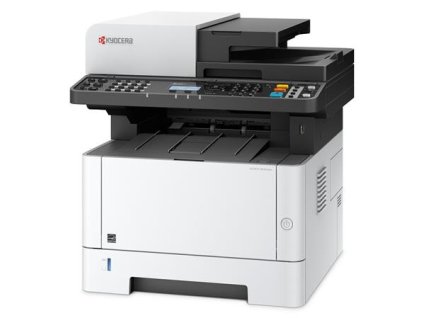 Kyocera ECOSYS M2135dn A4/ 35ppm/ 1200x1200 dpi/ 512MB/ Duplex/ ADF/ LAN/ USB