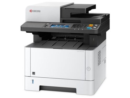 Kyocera ECOSYS M2735dw A4/ 35ppm/ 1200x1200 dpi/ 512MB/ Duplex/ ADF/ WIFI/ LAN/ USB