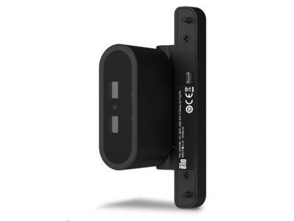 Bar code scanner, 2D, (based on the N3680 engine) for I-Series (Android and Windows), X-Series, -02 Series Monitors and