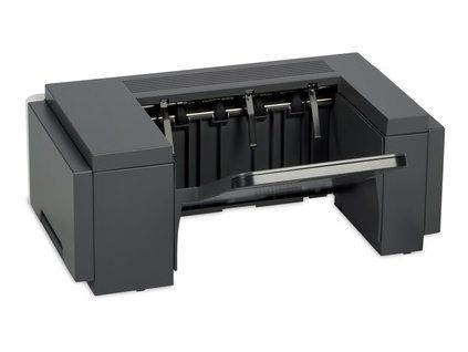 LEXMARK B28x,MS72x,MS82x 500-Sheet Output Expander