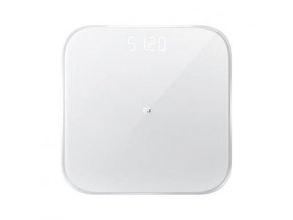 Xiaomi Mi Smart Scale White 2