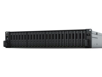 Synology FlashStation FS6400