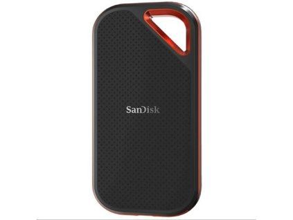 SanDisk Ext. SSD Extreme Pro Portable SSD 1TB