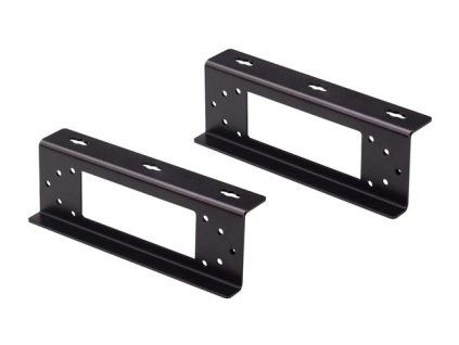 Aten Under Table Mounting Kit