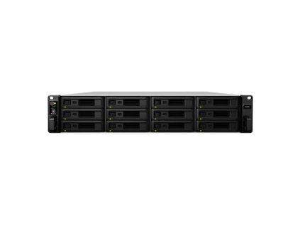 Synology UC3200 Unified Controller