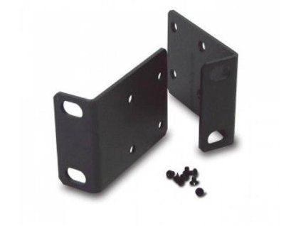 ATEN Rack-Mount-Kit (optional) for CS1644