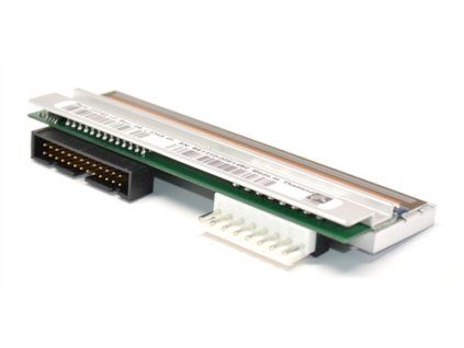 Zebra KIT PRINTHEAD 300DPI 110XI4