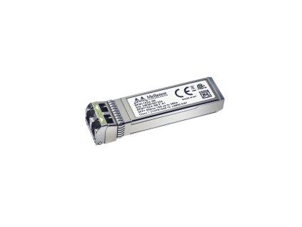 QNAP TRX-10GSFP-SR-MLX