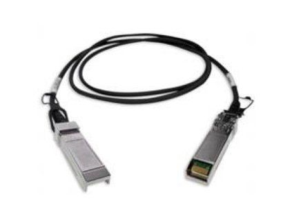 Ubiquiti UniFi Direct Attach Copper Cable, 10Gbps, 2m
