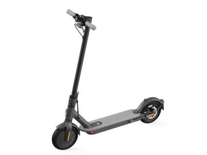 Xiaomi Mi Electric Scooter Essential