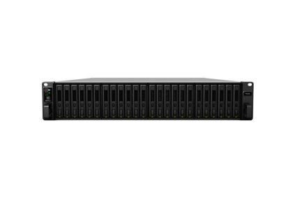 Synology FS3600 FlashStation