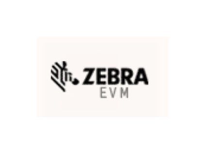 Zebra POWER EXTENSION CABLE PSION/6IN WATERPROOF
