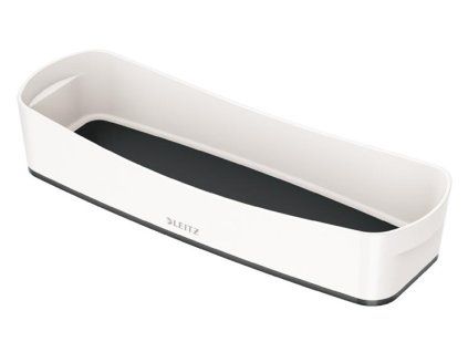 LEITZ Organizér  MyBox, bílá/černá