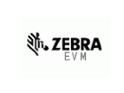Zebra BATT PACK PP MC3300 HIGH CAP/LITHIUM ION QTY-1