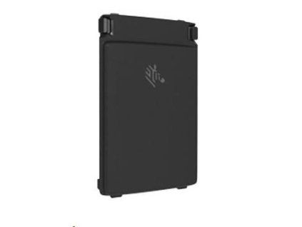 Zebra spare battery 5000mAh TC21, TC26