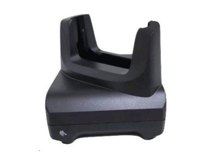 Zebra charging station TC21, TC26 - bez adapteru