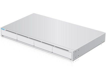 Ubiquiti UNVR - UniFi Protect Network Video Recorder