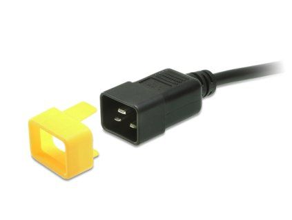 Aten C20 EZ-Lok Plug Connector