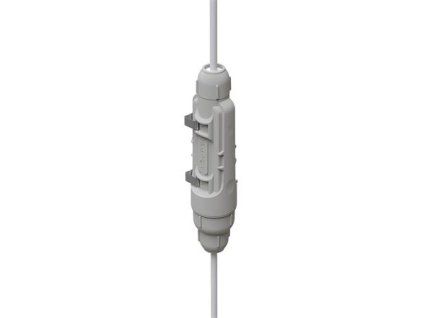 MikroTik Venkovní krabice GPeR-IP67-Case pro GPeR