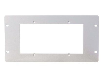 Aten VE2812AEUT Table Mounting Kit