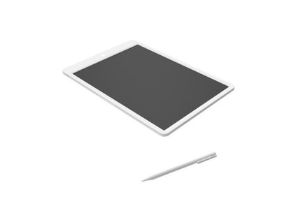 Xiaomi Mi LCD Writing Tablet 13.5"
