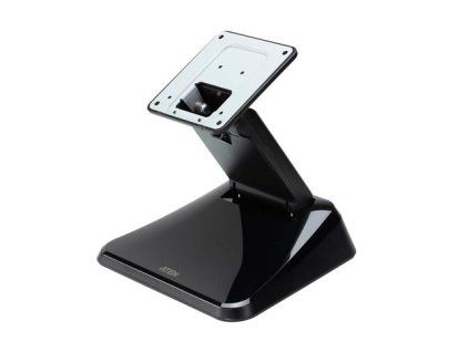 ATEN Tabletop Kit for VKT series