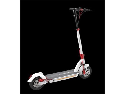 Vivax MS Energy E-scooter e20 white