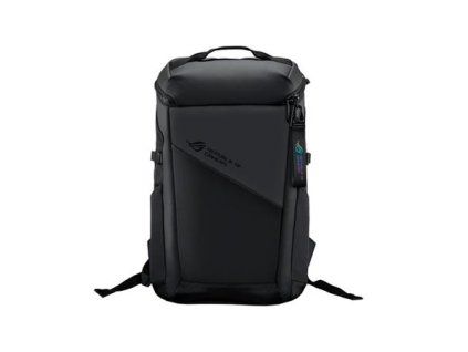 ASUS ROG BACKPACK RANGER BP2701 batoh pro 17" notebooky, černý 6v1