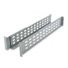APC 4-Post Perforated Rackmount Rails SU032A (kolejnice)