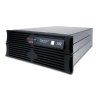 APC Symmetra Ext.Run RM, 2xSYBT2, scalable to 4
