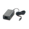 APC PowerSupply 230V
