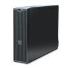 APC Smart-UPS RT 192V Battery pack