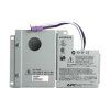 APC Smart-UPS RT 3/5/6KVA Input/Output Hardwire Kit
