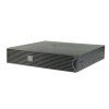 APC Smart-UPS RT 48V RM Battery Pack