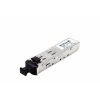 D-Link 1-Port Mini-GBIC to 1000BaseSX Transceiver
