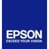 EPSON páska ERC27B černá