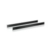 Aten Long bracket standard rack mounting kit