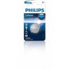 Philips baterie CR2032 - 1ks